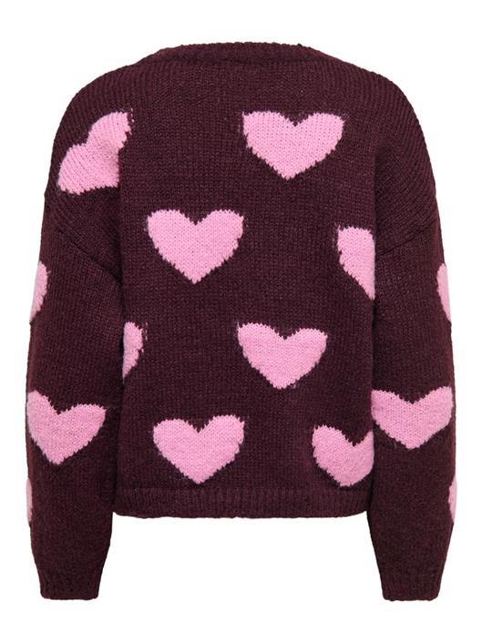 onlbootle-ls-flower-o-neck-knt-fig