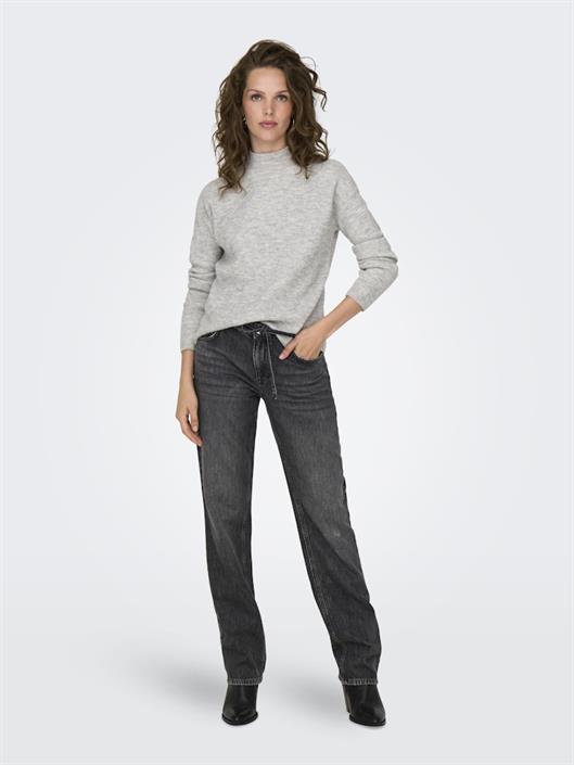 onlbree-low-grey-straight-dnm-dot-grey-denim