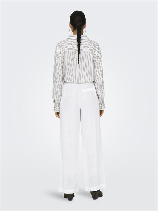 onlbruxelles-hw-linen-blen-pant-pnt-noos-bright-white