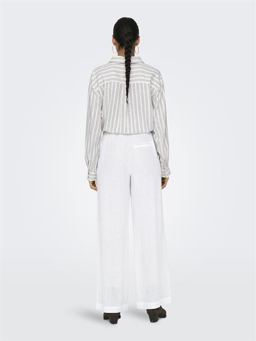 onlbruxelles-hw-linen-blen-pant-pnt-noos-bright-white