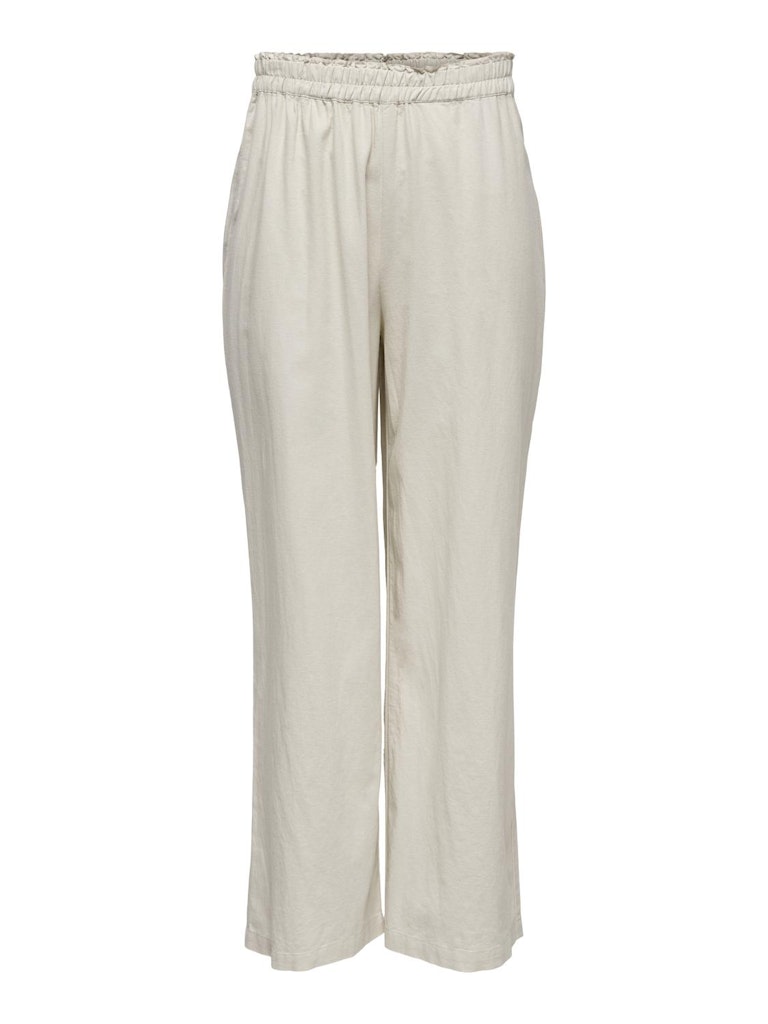 Only Damen Hose 15259590 günstig online kaufen