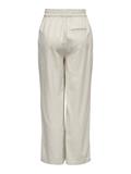 ONLBRUXELLES HW LINEN BLEN PANT PNT NOOS moonbeam