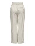 ONLBRUXELLES HW LINEN BLEN PANT PNT NOOS moonbeam