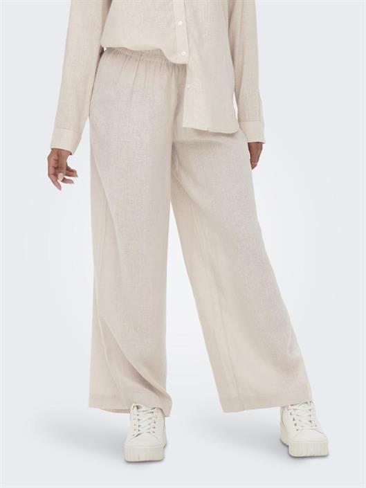 onlbruxelles-hw-linen-blen-pant-pnt-noos-moonbeam