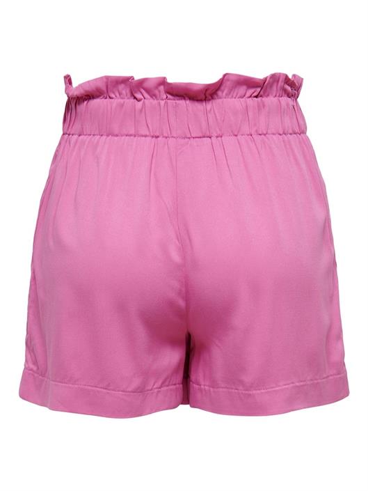 onlcaly-life-hw-pb-shorts-pnt-super-pink