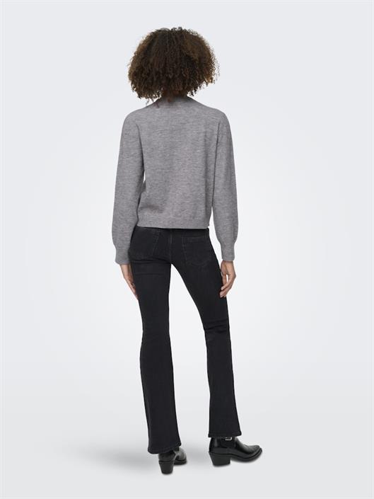 onlcamille-basic-l-s-cardigan-knt-noos-medium-grey-melange