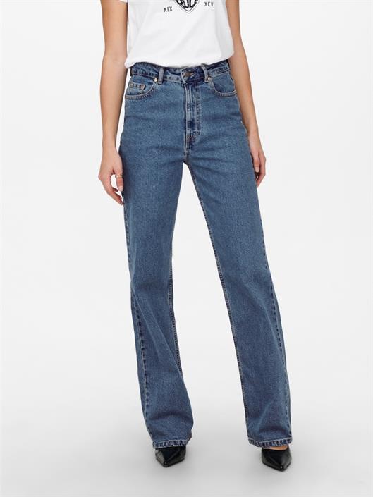 onlcamille-ex-hw-wide-dnm-noos-medium-blue-denim