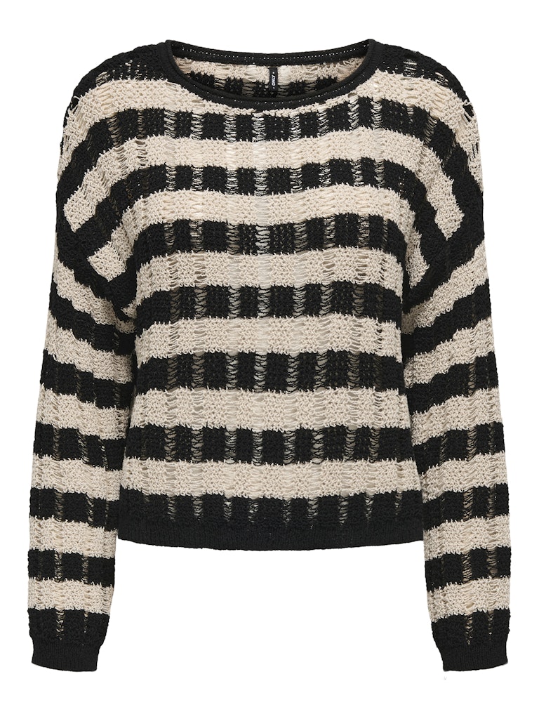 Only Damen Pullover 15339536 günstig online kaufen