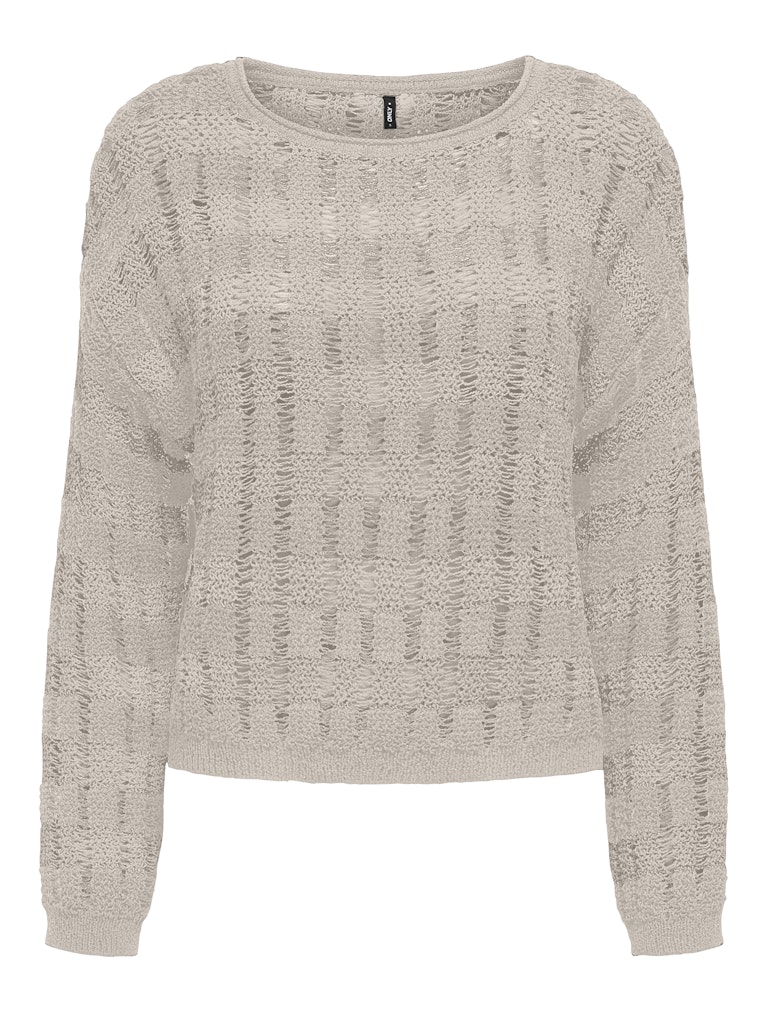 Only Damen Pullover 15339536 günstig online kaufen