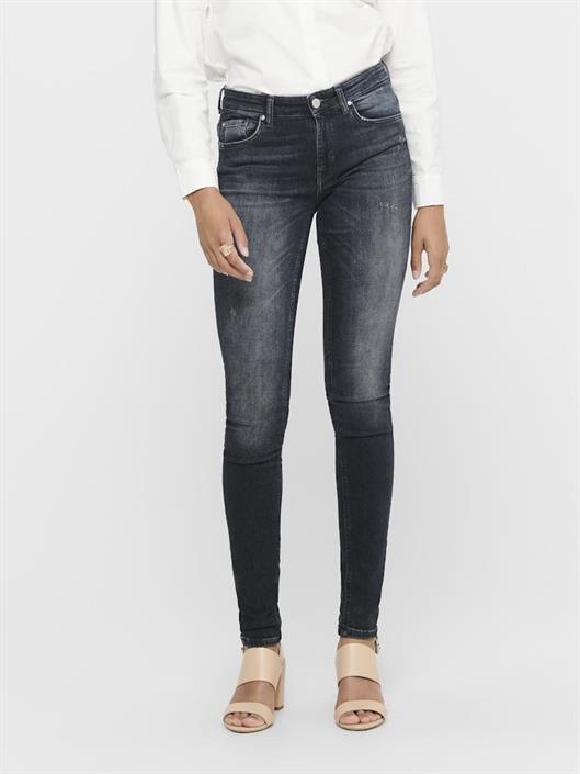 onlcarmen-life-reg-skinny-bb-rea282a-blue-black-denim