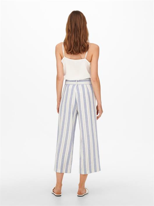 onlcaro-hw-linen-belt-culotte-pnt-english-manor