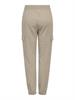 ONLCARO MW LIN PULL-UP CARGO PNT NOOS oxford tan