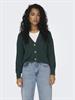 ONLCAROL NICE L/S CARDIGAN KNT NOOS green gables
