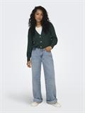 ONLCAROL NICE L/S CARDIGAN KNT NOOS green gables