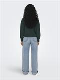 ONLCAROL NICE L/S CARDIGAN KNT NOOS green gables