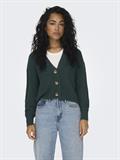 ONLCAROL NICE L/S CARDIGAN KNT NOOS green gables