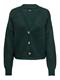 ONLCAROL NICE L/S CARDIGAN KNT NOOS green gables