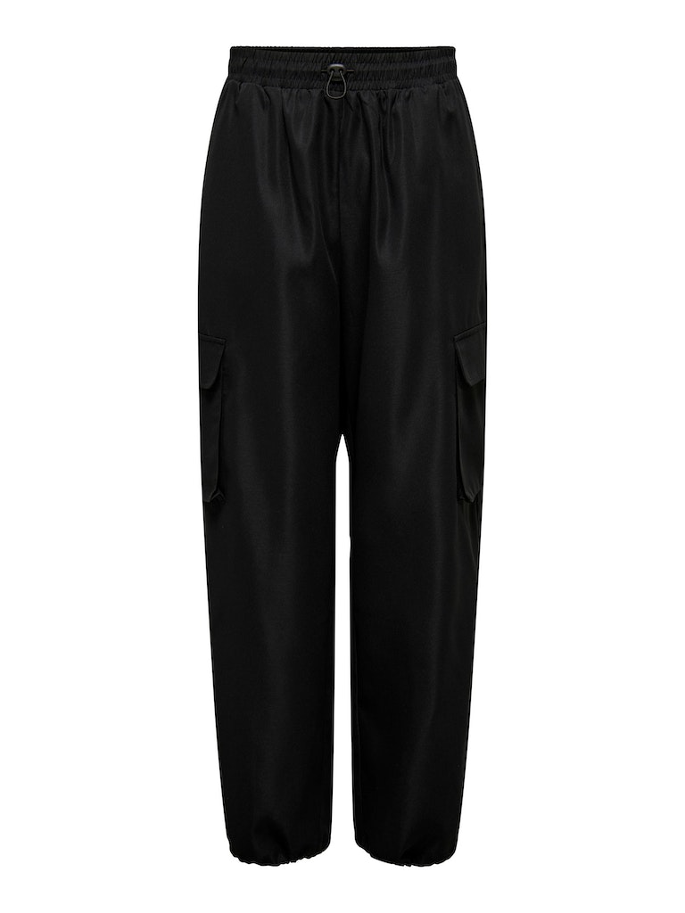 Only Damen Hose 15301004 günstig online kaufen