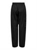 ONLCASHI CARGO PANT WVN NOOS black