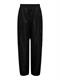ONLCASHI CARGO PANT WVN NOOS black