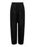 ONLCASHI CARGO PANT WVN NOOS black