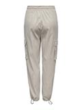ONLCASHI CARGO PANT WVN NOOS chateau gray