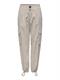 ONLCASHI CARGO PANT WVN NOOS chateau gray
