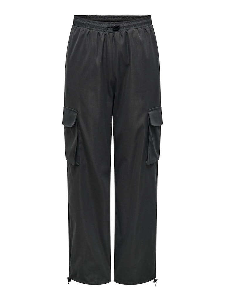 Only Damen Hose 15301004 günstig online kaufen