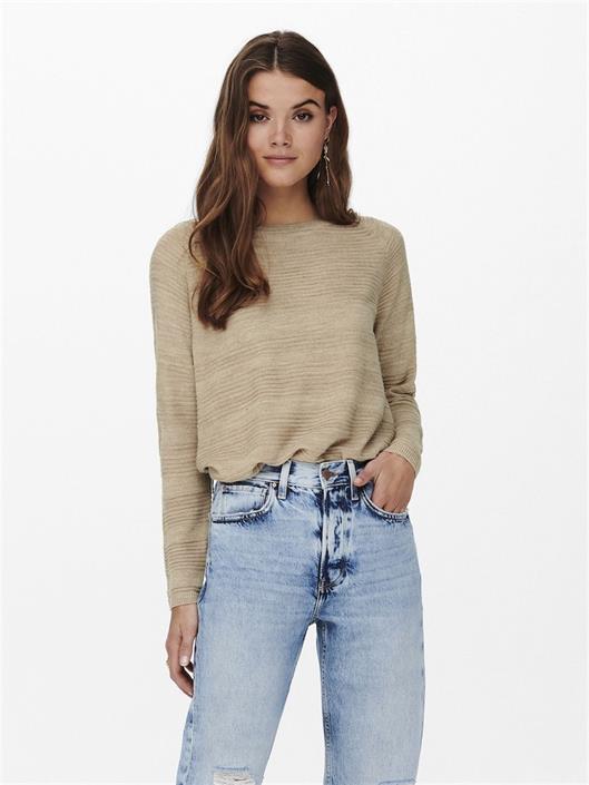 onlcaviar-ls-pullover-cs-knt-humus