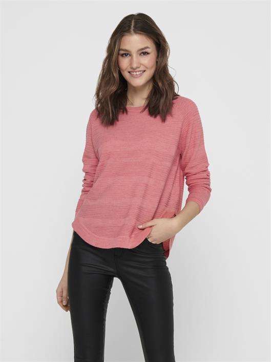 onlcaviar-ls-pullover-cs-knt-tea-rose