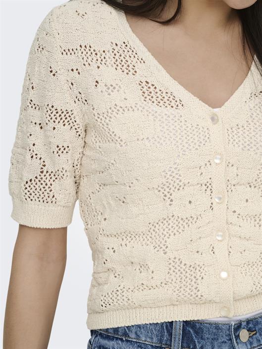 onlchloe-ss-cadigan-knt-ecru