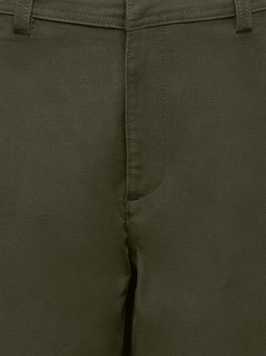 onlclair-mw-barrel-pant-pnt-noos-kambaba