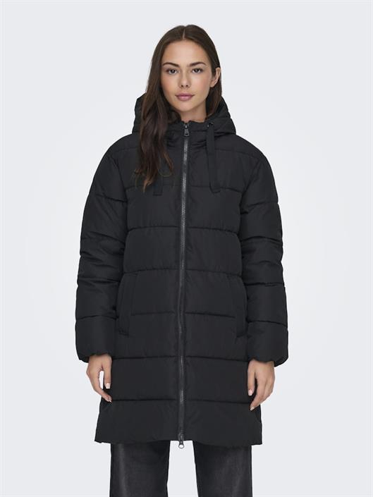 onlclair-puffer-hood-coat-cc-otw-black