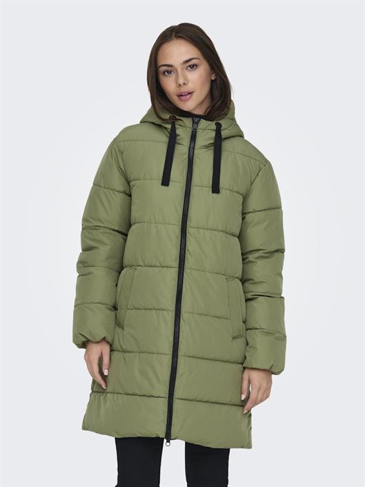 onlclair-puffer-hood-coat-cc-otw-loden-green