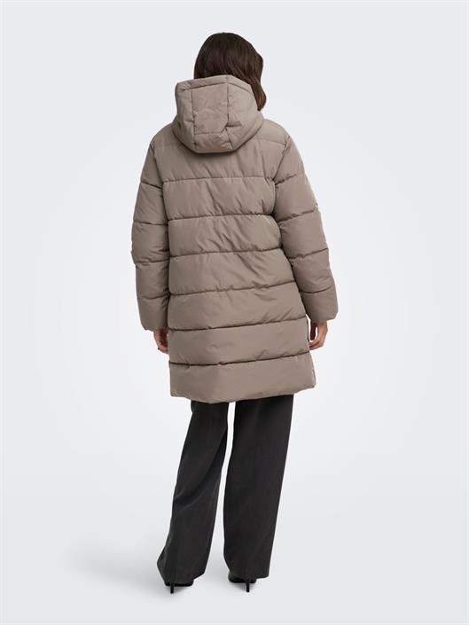 onlclair-puffer-hood-coat-cc-otw-walnut