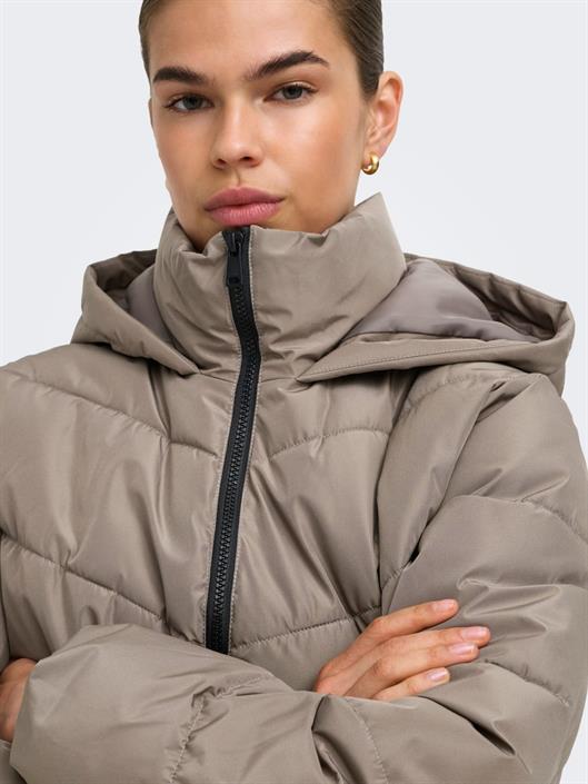 onlclair-puffer-hood-jacket-cc-otw-walnut