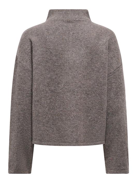 onlclara-ls-half-zip-knt-bracken