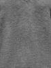 ONLCLOVER LS LACE V-NECK REVERSIBLE KNT medium grey melange