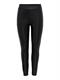 ONLCOOL COATED LEGGING NOOS JRS black
