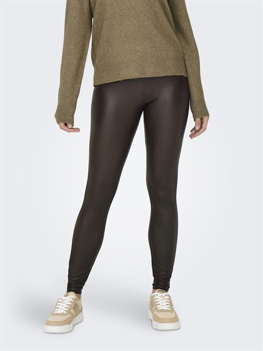 onlcool-coated-legging-noos-jrs-chicory-coffee