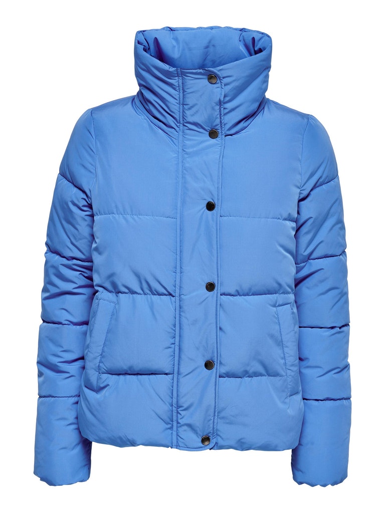 Only Damen Jacke 15196546 Super Sonic - größe
