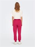 ONLCOOPER PANT SWT love potion