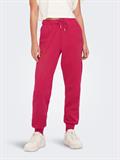 ONLCOOPER PANT SWT love potion