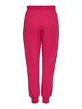 ONLCOOPER PANT SWT love potion