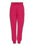 ONLCOOPER PANT SWT love potion
