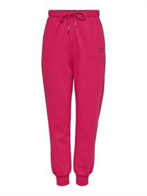 ONLCOOPER PANT SWT love potion