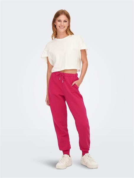 ONLCOOPER PANT SWT love potion