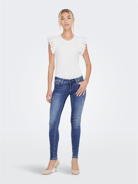 onlcoral-sl-sk-dnm-bj8191-1-noos-medium-blue-denim