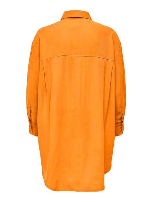 onlcorin-aris-life-l-s-long-shirt-pnt-apricot