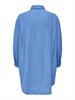ONLCORIN-ARIS LIFE L/S LONG SHIRT PNT provence